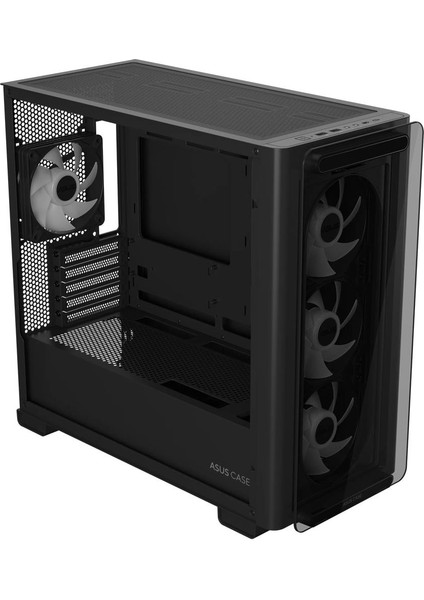 Ryzen 5 8400F 32 GB Ddr5 1 Tb M2 SSD Rtx 5060 8 GB Masaüstü Bilgisayarı