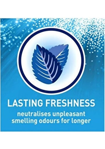 Advanced White Pro Diş Macunu 75 ml Taze Nane Aromalı Mikro Polisher Teknolojisiyle