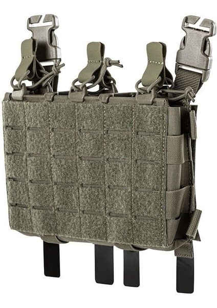 Modular Sts Placar Yeşil fiyatları