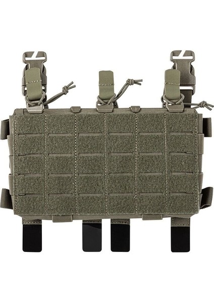 Modular Sts Placar Yeşil fırsatları