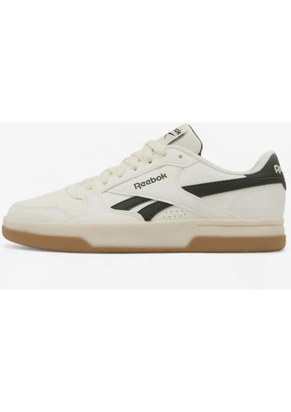 Prıme Set Erkek Sneaker Ayakkabı 100230435