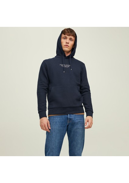 Jprbluarchıe Sweatshirt 12216335-12216335