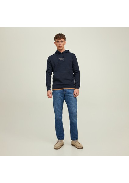 Jprbluarchıe Sweatshirt 12216335-12216335