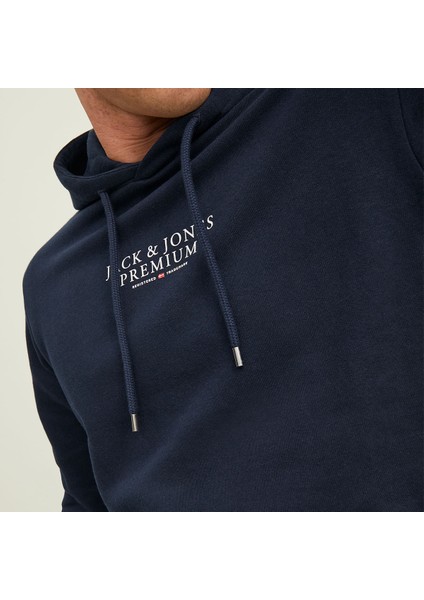 Jprbluarchıe Sweatshirt 12216335-12216335