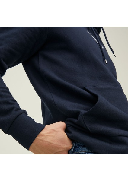 Jprbluarchıe Sweatshirt 12216335-12216335