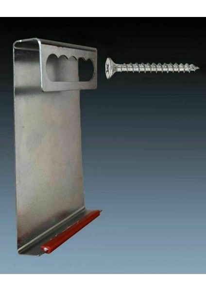 Kabe Modern Cam Tablo Yapay Zeka Hediyelik Büyük Tablo Ev Ofis Dekoru