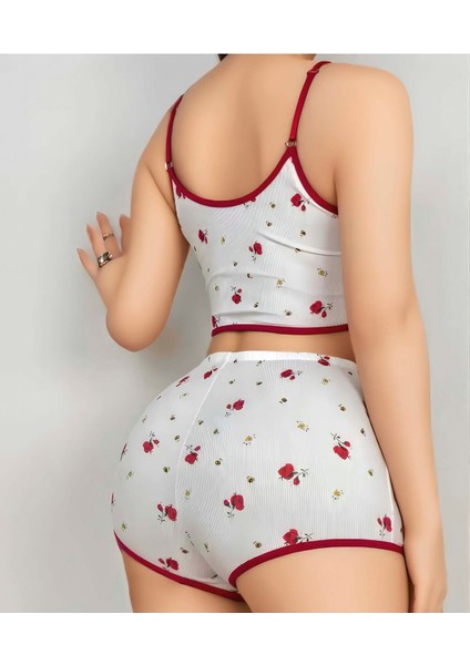 Lüx Gecelik fiyatları