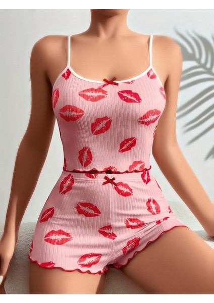 Lüx Gecelik fiyatları