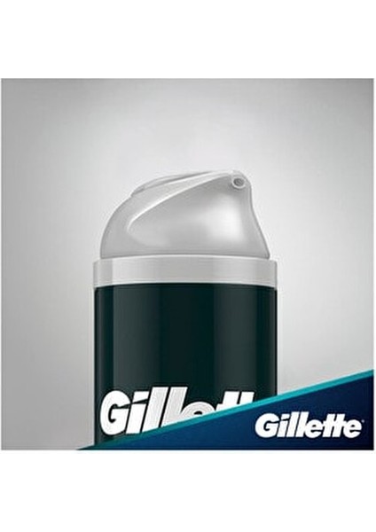 Mach3 Ekstra Konfor Tıraş Jeli 200 ml Ferahlatıcı Koku ve Yumuşaklık indirimleri
