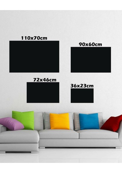 Kabe Kutsal Topraklar Dini Duvar Dekoru Cam Tablo 4mm Dayanıklı Temperli Cam fırsatları