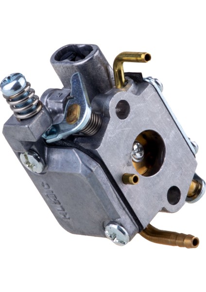 Karbüratör Motorlu Testere Cs 2500 & Zl 2501 DKN-ME60313