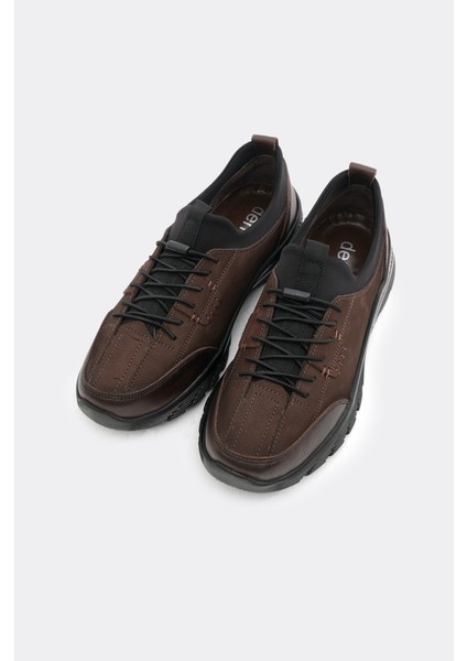 Hakiki Deri Kadın Casual Ayakkabı fiyatları