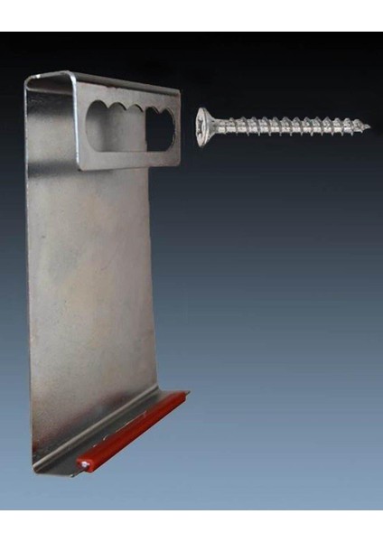 Atatürk Baskılı Cam Tablo 4mm Dayanıklı Temperli Cam indirimleri