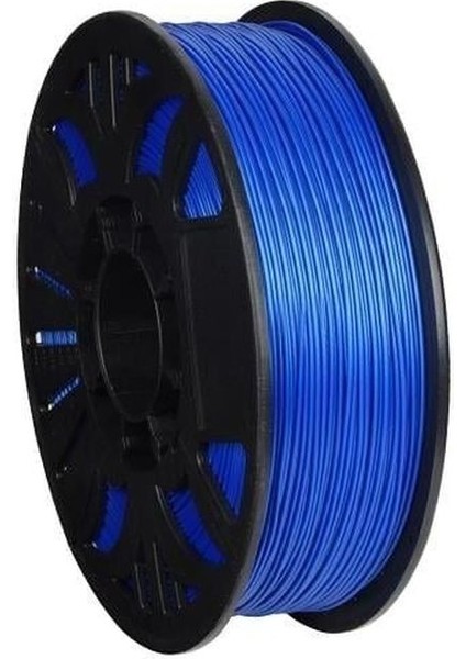 Koyu Mavi Hyper Speed Pla Filament 1.75MM 1kg