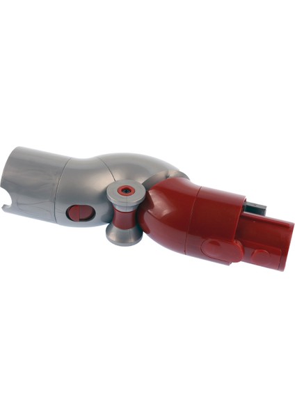 Dyson Uyumlu V7-V8-V15 Uyumlu Kablosuz Elektrikli Süpürge Mobilya Altı Adaptörü