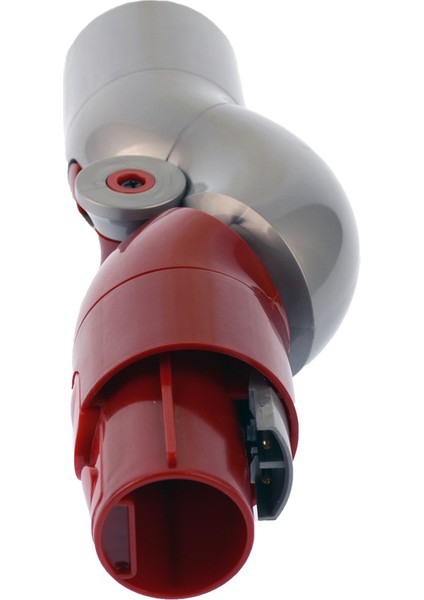 Dyson Uyumlu V7-V8-V15 Uyumlu Kablosuz Elektrikli Süpürge Mobilya Altı Adaptörü fiyatları