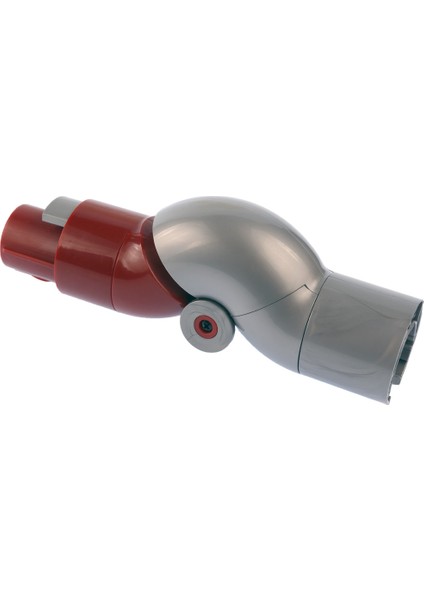 Dyson Uyumlu V7-V8-V15 Uyumlu Kablosuz Elektrikli Süpürge Mobilya Altı Adaptörü modelleri