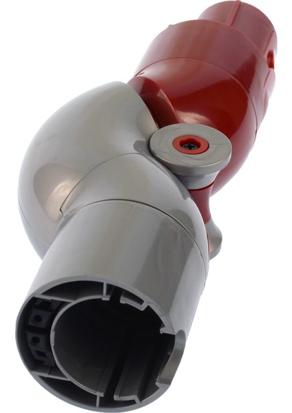 Dyson Uyumlu V7-V8-V15 Uyumlu Kablosuz Elektrikli Süpürge Mobilya Altı Adaptörü fırsatları