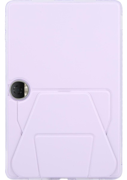 Honor Pad 9 12.1 2023 Için Katlanabilir Tablet Kılıfı (Yurt Dışından) modelleri
