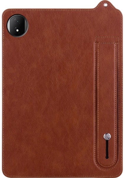 Honor Pad X7 Için Tpu Tablet Kılıfı (Yurt Dışından) modelleri