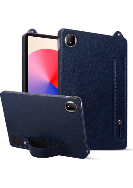 Honor Pad X7 Için Tpu Tablet Kılıfı (Yurt Dışından)