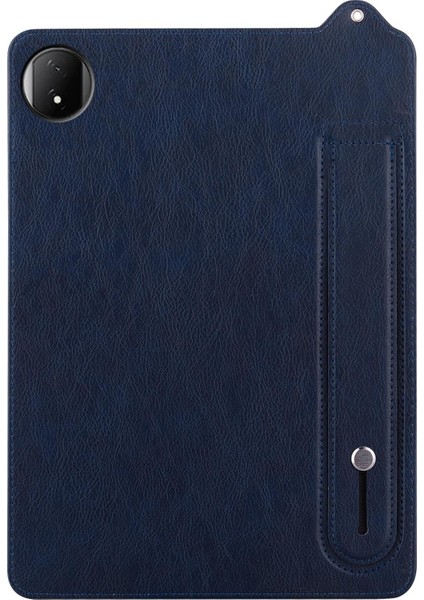 Honor Pad X7 Için Tpu Tablet Kılıfı (Yurt Dışından) modelleri
