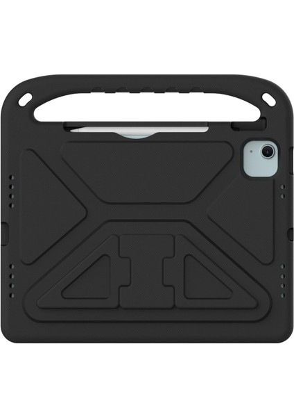 iPad Air 11 2024 / 2025 Için Eva Kılıf (Yurt Dışından) fiyatları