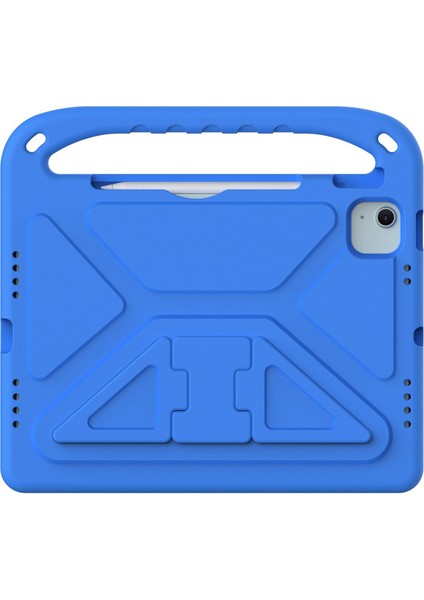 iPad Air 11 2024 / 2025 Için Eva Kılıf (Yurt Dışından) fiyatları
