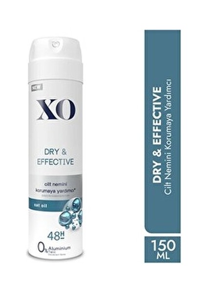 Kadın Deodorant 150 ml Yulaf Yağı ile Nem Kaybını Önleyici ve Kötü Kokuları Engelleyici indirimleri