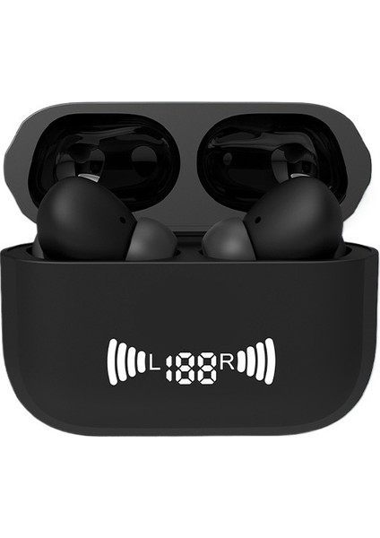 Bluetooth Kulaklık Gürültü Azaltma Sıcak Satış Tws Özel Model 5.4 Kulak Içi Kablosuz Kulaklık (Yurt Dışından) fiyatları