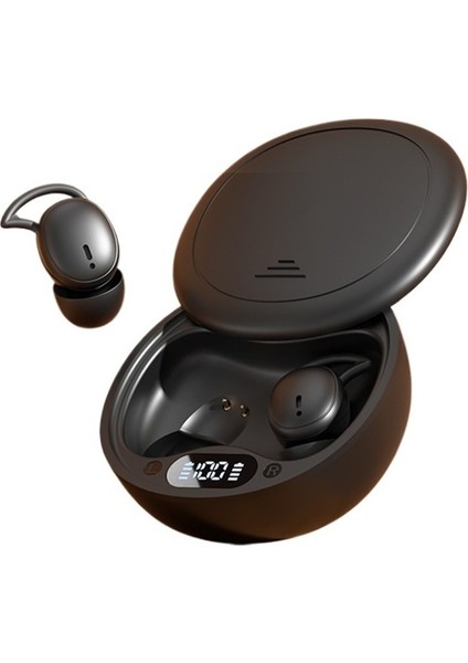 2025 Yeni Tws Uyku Gürültü Önleyici Kulaklıklar Kablosuz Bluetooth M72 Özel Model 5.4 Kulak Içi Kulaklıklar (Yurt Dışından)