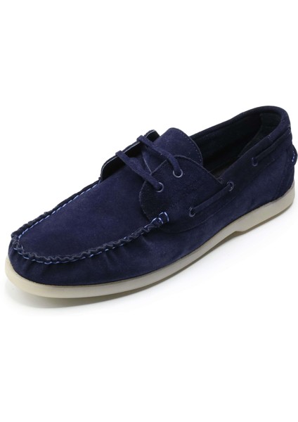 45 -46 - 47 - 48 - 49 - 50 Büyük Numara Günlük & Spor & Yazlık & Kışlık Ayakkabı