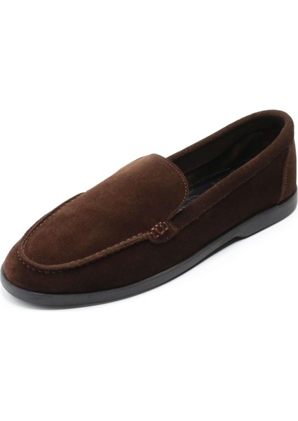 45 -46 - 47 - 48 - 49 - 50 Büyük Numara Günlük & Spor & Yazlık & Kışlık Ayakkabı