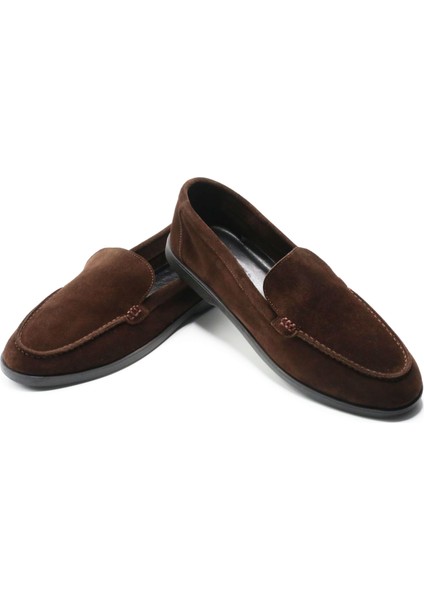 45 -46 - 47 - 48 - 49 - 50 Büyük Numara Günlük & Spor & Yazlık & Kışlık Ayakkabı