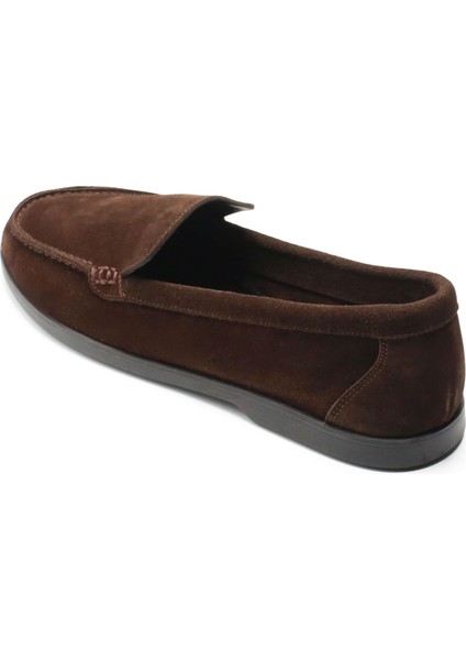 45 -46 - 47 - 48 - 49 - 50 Büyük Numara Günlük & Spor & Yazlık & Kışlık Ayakkabı