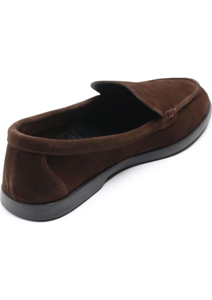 45 -46 - 47 - 48 - 49 - 50 Büyük Numara Günlük & Spor & Yazlık & Kışlık Ayakkabı