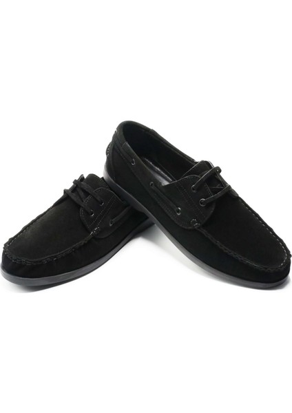 45 -46 - 47 - 48 - 49 - 50 Büyük Numara Günlük & Spor & Yazlık & Kışlık Ayakkabı