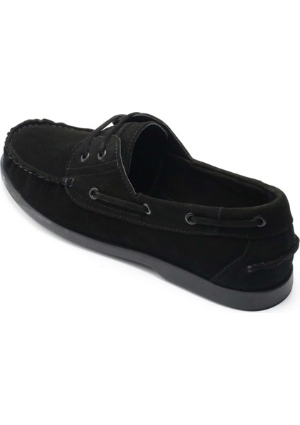 45 -46 - 47 - 48 - 49 - 50 Büyük Numara Günlük & Spor & Yazlık & Kışlık Ayakkabı