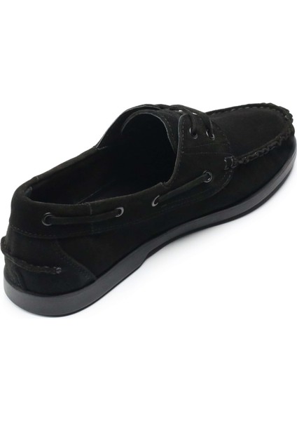 45 -46 - 47 - 48 - 49 - 50 Büyük Numara Günlük & Spor & Yazlık & Kışlık Ayakkabı