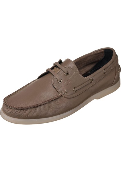 45 -46 - 47 - 48 - 49 - 50 Büyük Numara Günlük & Spor & Yazlık & Kışlık Ayakkabı