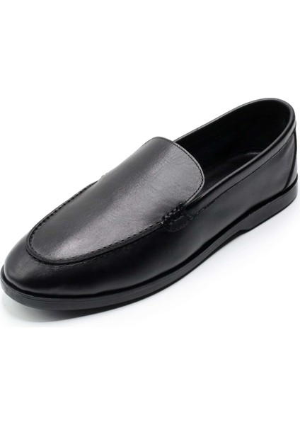 45 -46 - 47 - 48 - 49 - 50 Büyük Numara Günlük & Spor & Yazlık & Kışlık Ayakkabı