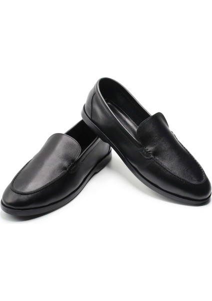 45 -46 - 47 - 48 - 49 - 50 Büyük Numara Günlük & Spor & Yazlık & Kışlık Ayakkabı