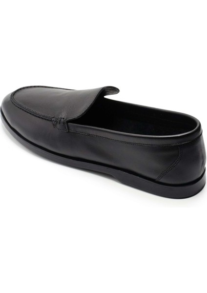 45 -46 - 47 - 48 - 49 - 50 Büyük Numara Günlük & Spor & Yazlık & Kışlık Ayakkabı