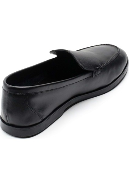 45 -46 - 47 - 48 - 49 - 50 Büyük Numara Günlük & Spor & Yazlık & Kışlık Ayakkabı