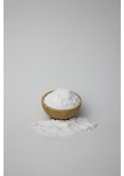 Alfa Arbutin 10g Leke Giderici ve Cilt Renk Açıcı Özellik fırsatları