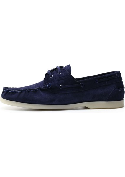 45 -46 - 47 - 48 - 49 - 50 Büyük Numara Günlük & Spor & Yazlık & Kışlık Ayakkabı