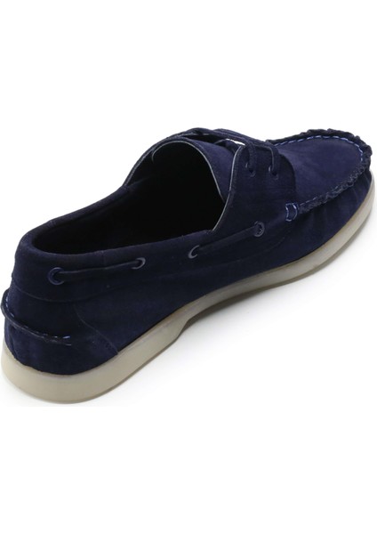 45 -46 - 47 - 48 - 49 - 50 Büyük Numara Günlük & Spor & Yazlık & Kışlık Ayakkabı