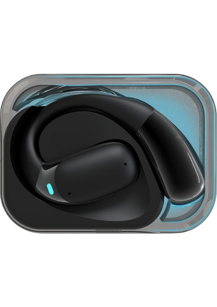 2025 Yeni Bluetooth Kulaklık A70 Uzun Pil Ömrü, Ağrısız Uzun Süreli Kullanım, Yüksek Kaliteli Bluetooth Kablosuz Kulaklık Çeviri Kulaklığı (Yurt Dışından)