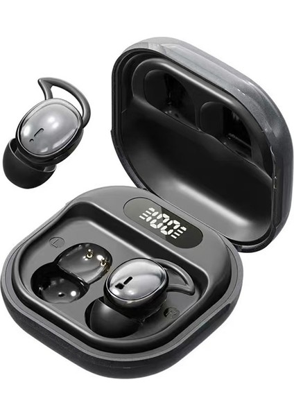2025 Tws Uyku Gürültü Önleyici Kulaklıklar Kablosuz Bluetooth M72 Özel Model 5.4 Kulak Içi Kulaklıklar (Yurt Dışından)