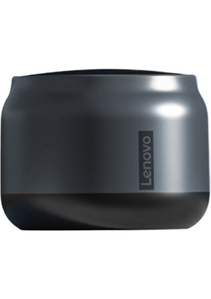 K30 Bluetooth Hoparlör Mini Hoparlör (Yurt Dışından)